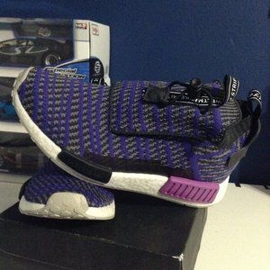 Adidas NMD